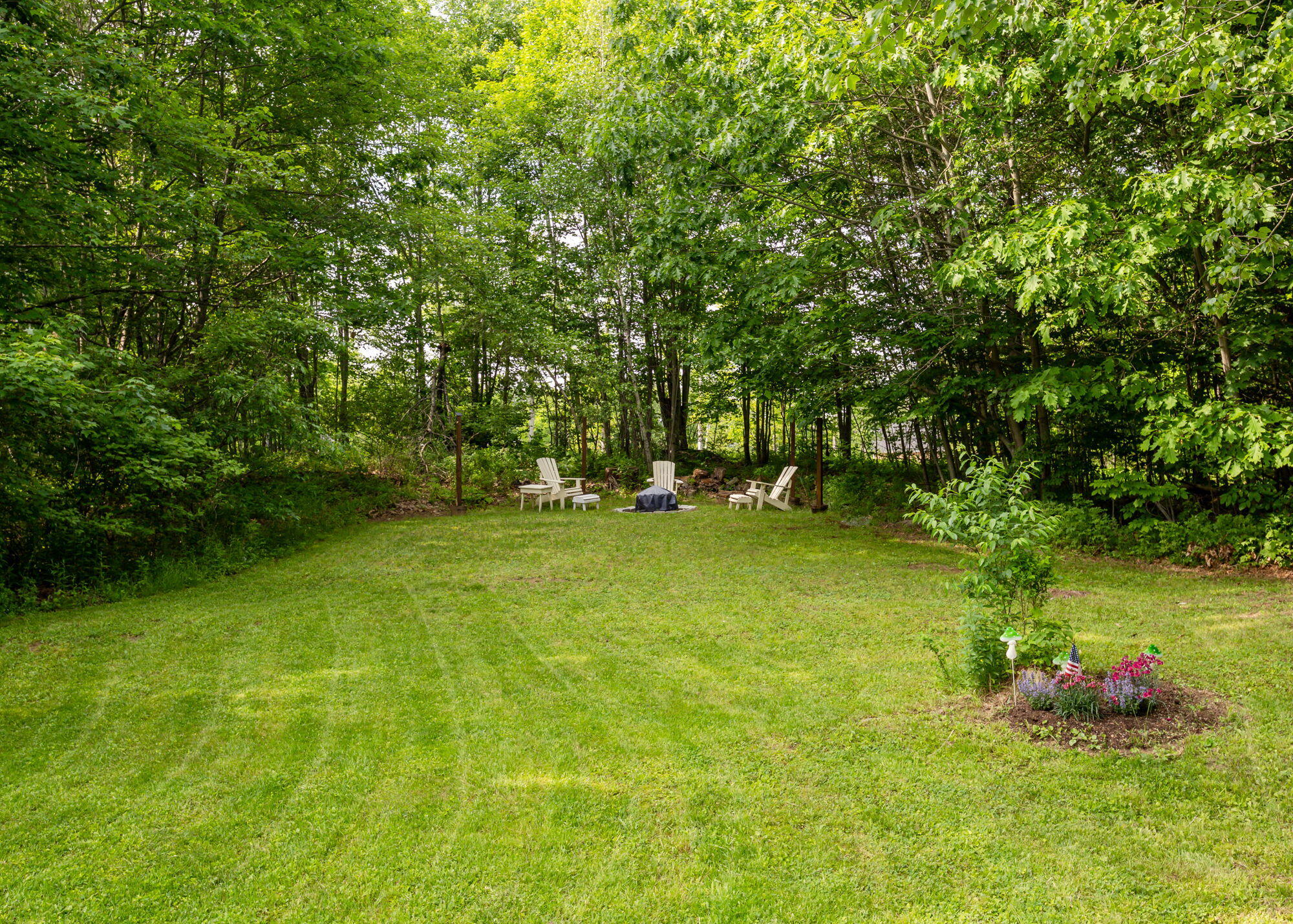 48 Edgecomb Road Lisbon, ME 04252 - Photo 16 of 44 48EdgecombRd-Lisbon-41