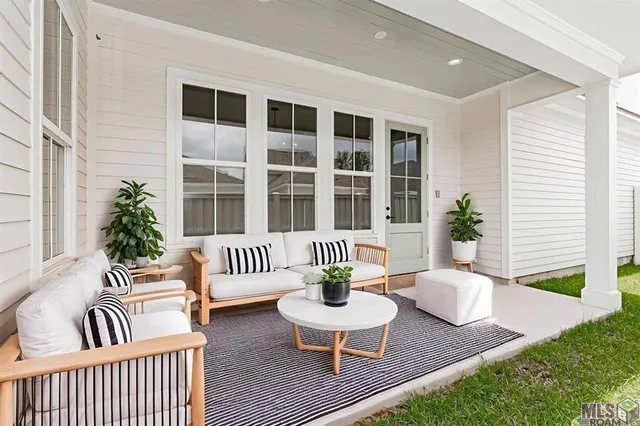 $3,100 | 7644 Jeter Drive, Baton Rouge, LA 70817