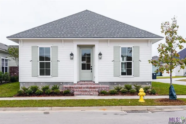 $3,100 | 7644 Jeter Drive, Baton Rouge, LA 70817