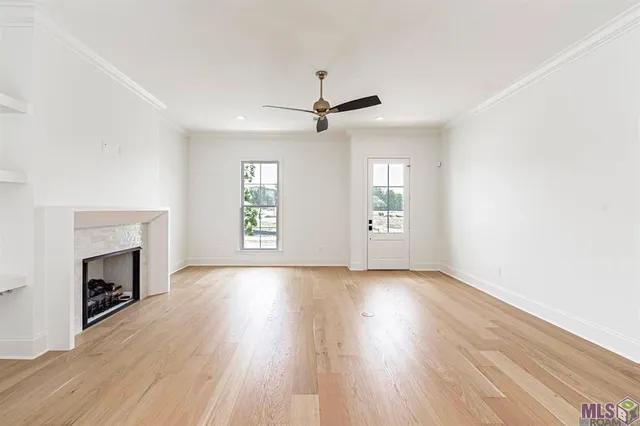 $3,100 | 7644 Jeter Drive, Baton Rouge, LA 70817