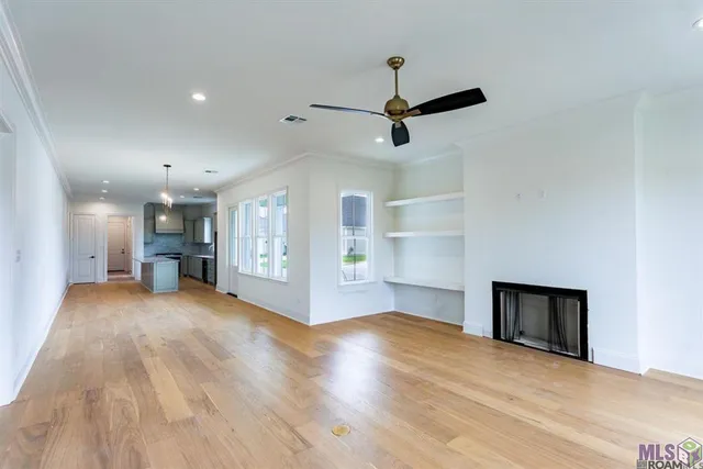 $3,100 | 7644 Jeter Drive, Baton Rouge, LA 70817