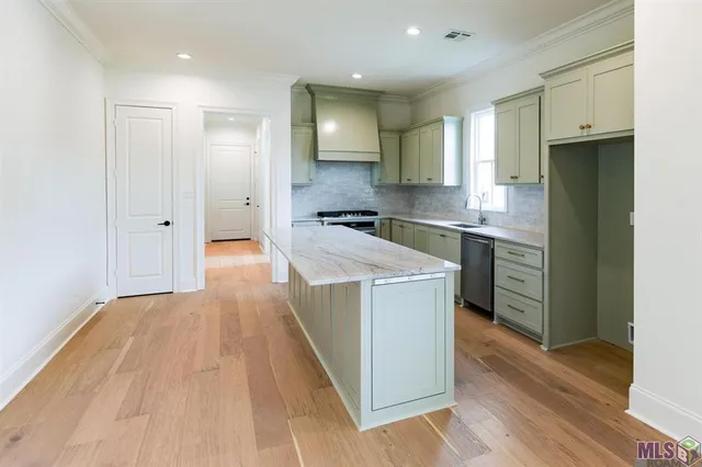 $3,100 | 7644 Jeter Drive, Baton Rouge, LA 70817