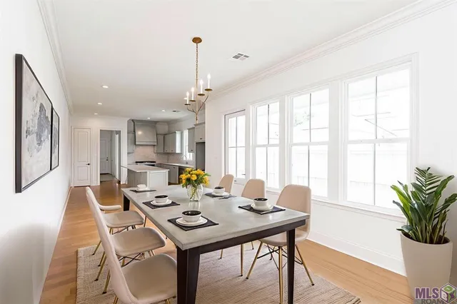 $3,100 | 7644 Jeter Drive, Baton Rouge, LA 70817