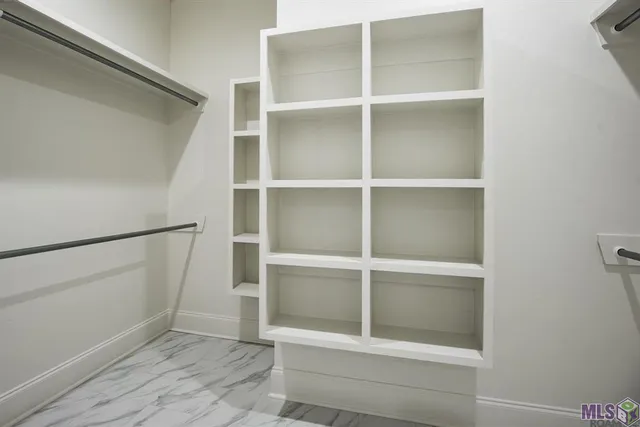 $3,100 | 7644 Jeter Drive, Baton Rouge, LA 70817