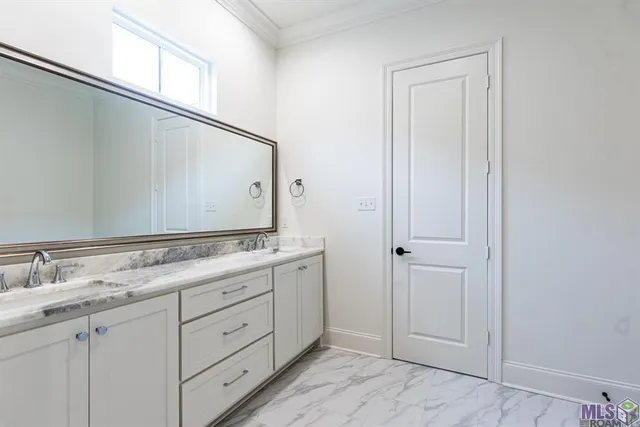 $3,100 | 7644 Jeter Drive, Baton Rouge, LA 70817