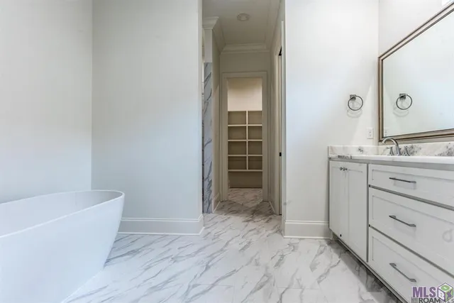 $3,100 | 7644 Jeter Drive, Baton Rouge, LA 70817