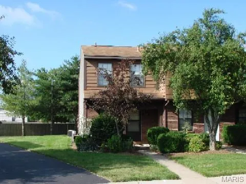 $1,225 | 441 Colleen Drive, O'Fallon, IL 62269