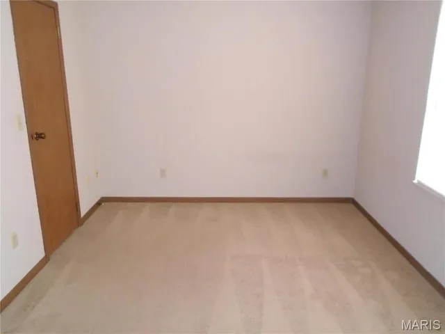 $1,225 | 441 Colleen Drive, O'Fallon, IL 62269