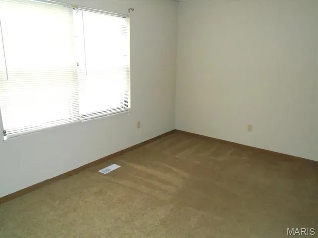 $1,225 | 441 Colleen Drive, O'Fallon, IL 62269