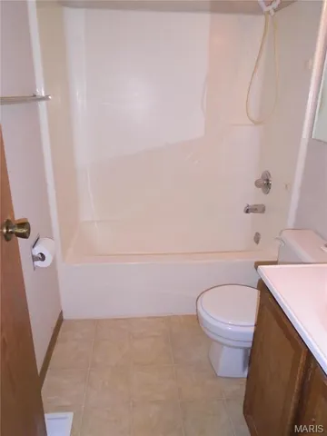 $1,225 | 441 Colleen Drive, O'Fallon, IL 62269