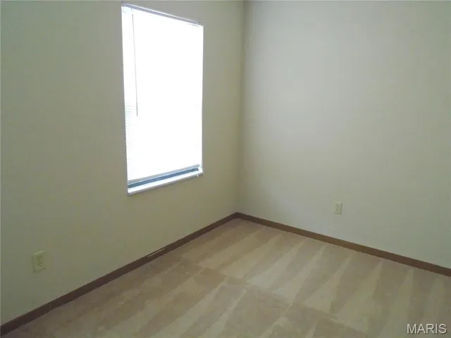 $1,225 | 441 Colleen Drive, O'Fallon, IL 62269