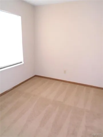 $1,225 | 441 Colleen Drive, O'Fallon, IL 62269