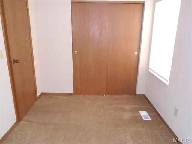 $1,225 | 441 Colleen Drive, O'Fallon, IL 62269