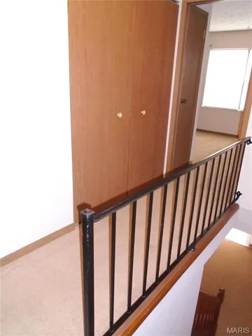 $1,225 | 441 Colleen Drive, O'Fallon, IL 62269