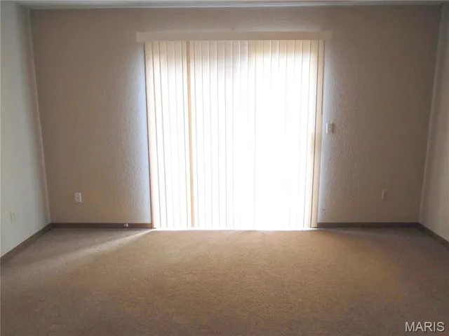 $1,225 | 441 Colleen Drive, O'Fallon, IL 62269