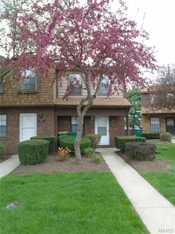 $1,225 | 441 Colleen Drive, O'Fallon, IL 62269