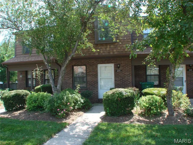 $1,225 | 441 Colleen Drive, O'Fallon, IL 62269