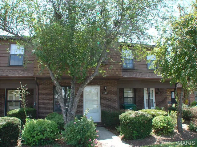 $1,225 | 441 Colleen Drive, O'Fallon, IL 62269