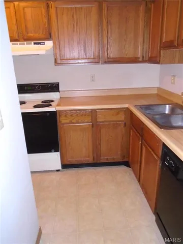 $1,225 | 441 Colleen Drive, O'Fallon, IL 62269