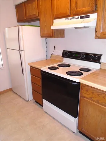 $1,225 | 441 Colleen Drive, O'Fallon, IL 62269