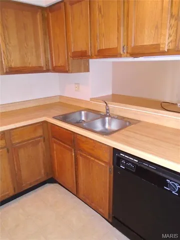 $1,225 | 441 Colleen Drive, O'Fallon, IL 62269