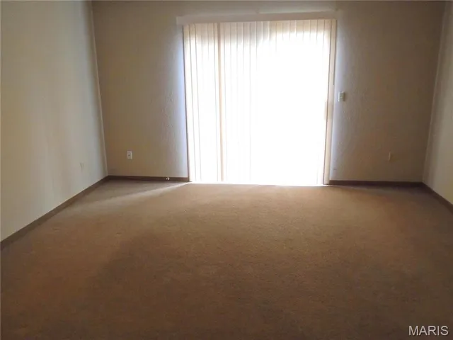 $1,225 | 441 Colleen Drive, O'Fallon, IL 62269