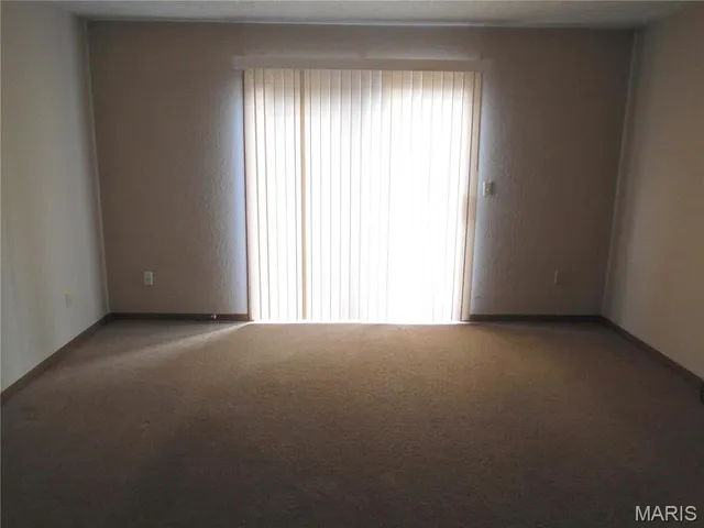 $1,225 | 441 Colleen Drive, O'Fallon, IL 62269