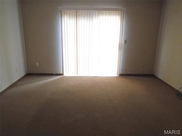 $1,225 | 441 Colleen Drive, O'Fallon, IL 62269