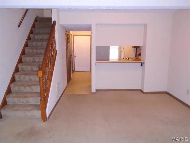 $1,225 | 441 Colleen Drive, O'Fallon, IL 62269