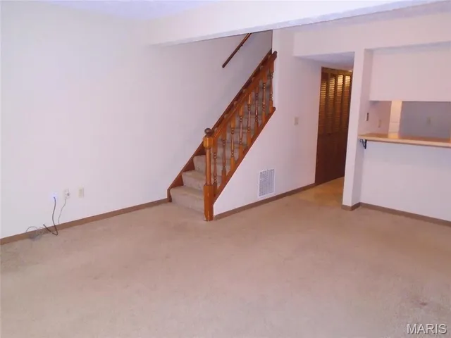 $1,225 | 441 Colleen Drive, O'Fallon, IL 62269