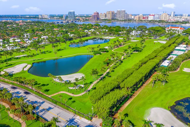 $14,850,000 | 314 Chilean Avenue, Palm Beach, FL 33480