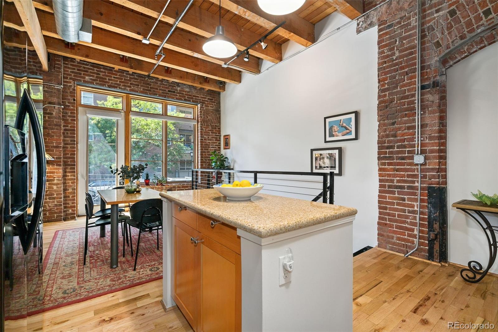 2960 Inca Street, Unit 119 Denver, CO 80202 - Photo 12 of 32