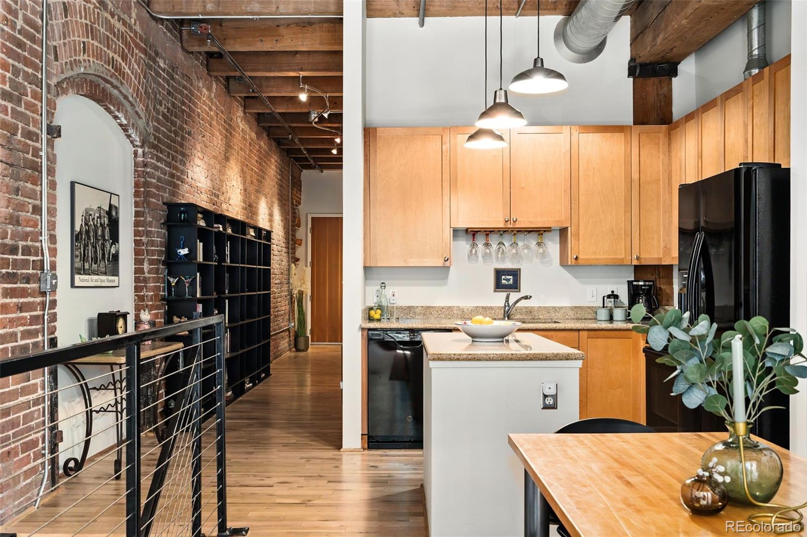 2960 Inca Street, Unit 119 Denver, CO 80202 - Photo 13 of 32