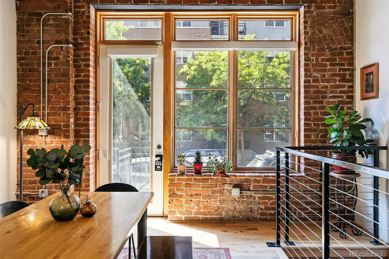 2960 Inca Street, Unit 119 Denver, CO 80202 - Photo 14 of 32