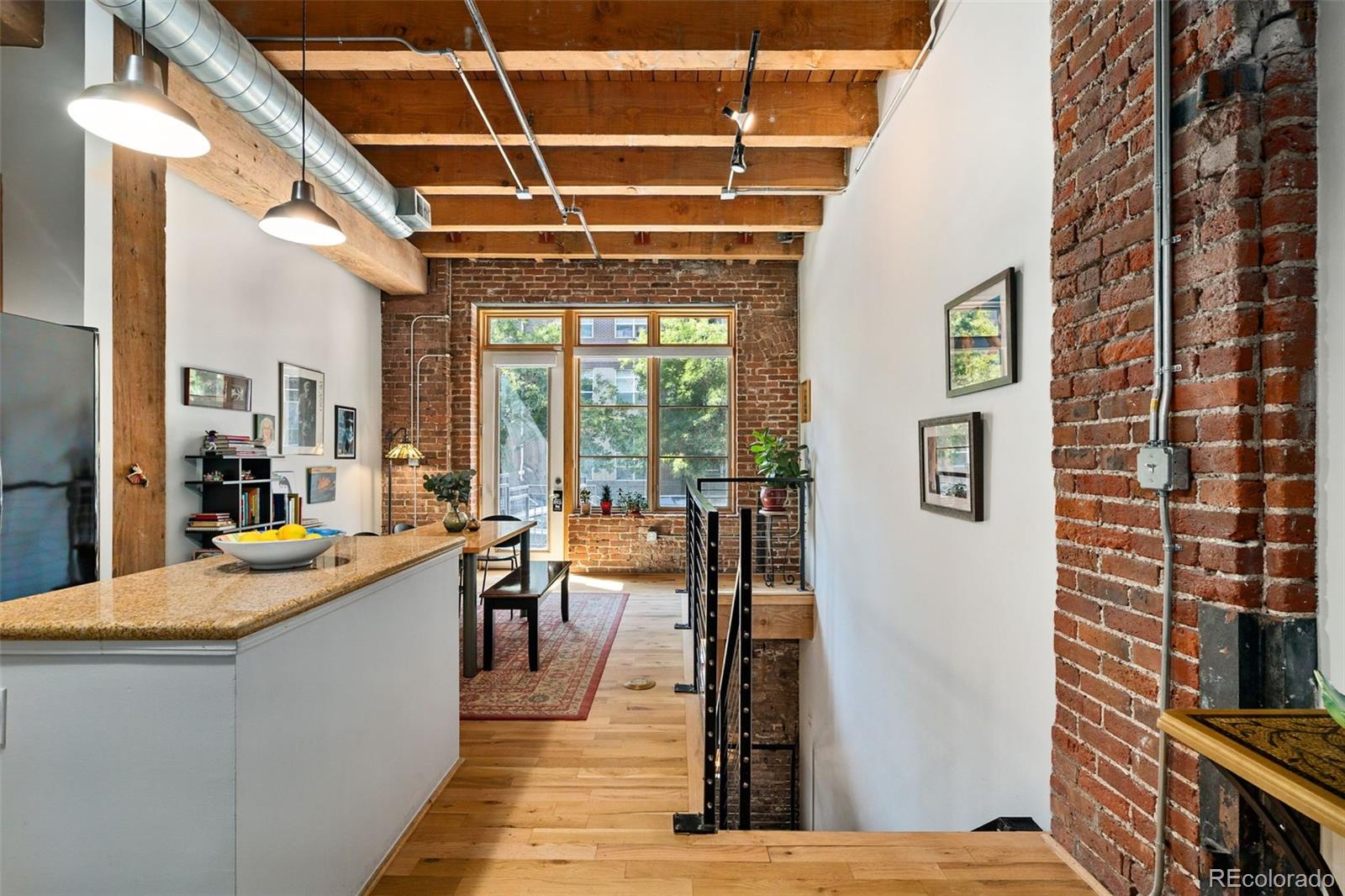 2960 Inca Street, Unit 119 Denver, CO 80202 - Photo 15 of 32