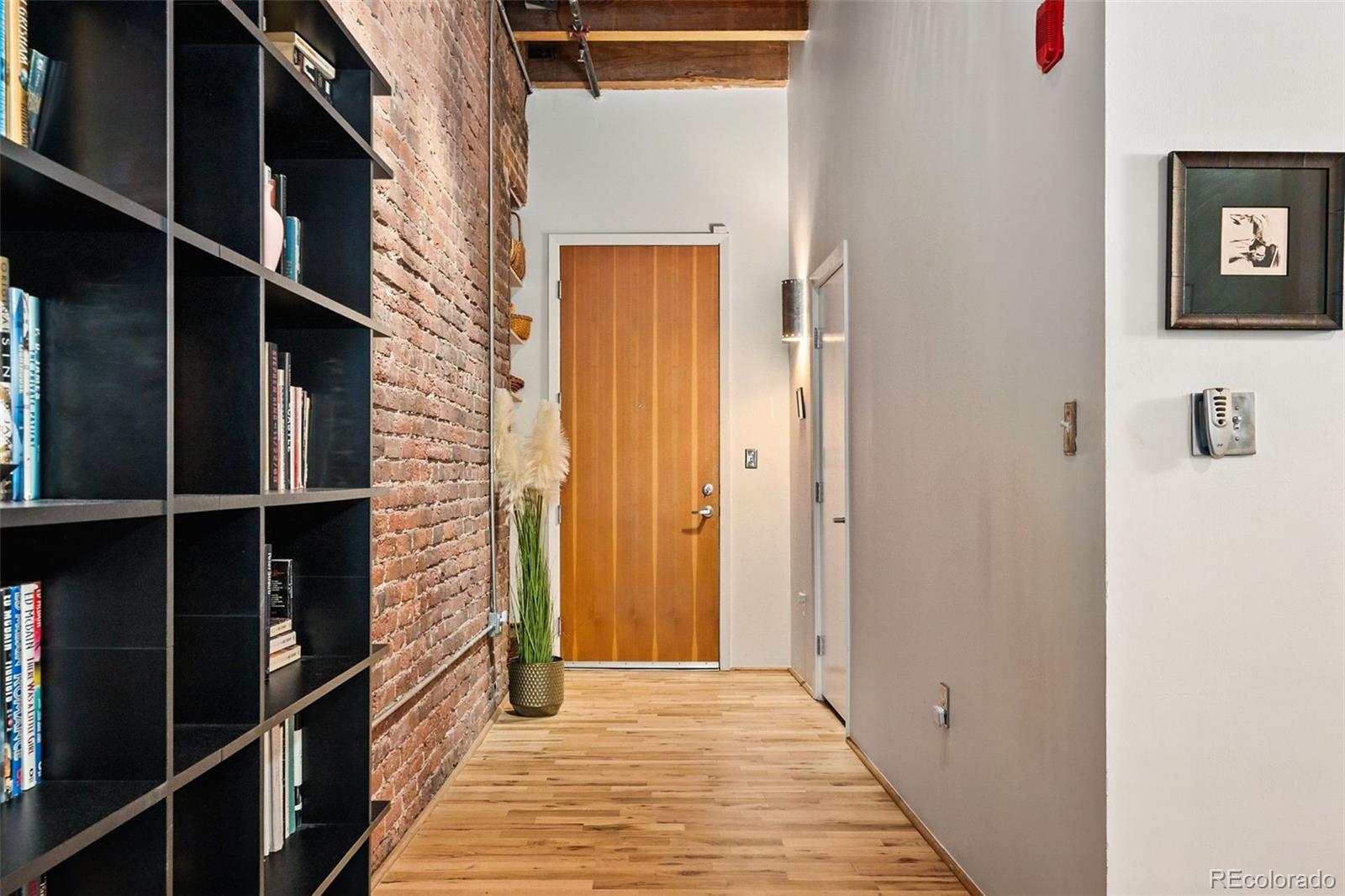 2960 Inca Street, Unit 119 Denver, CO 80202 - Photo 16 of 32