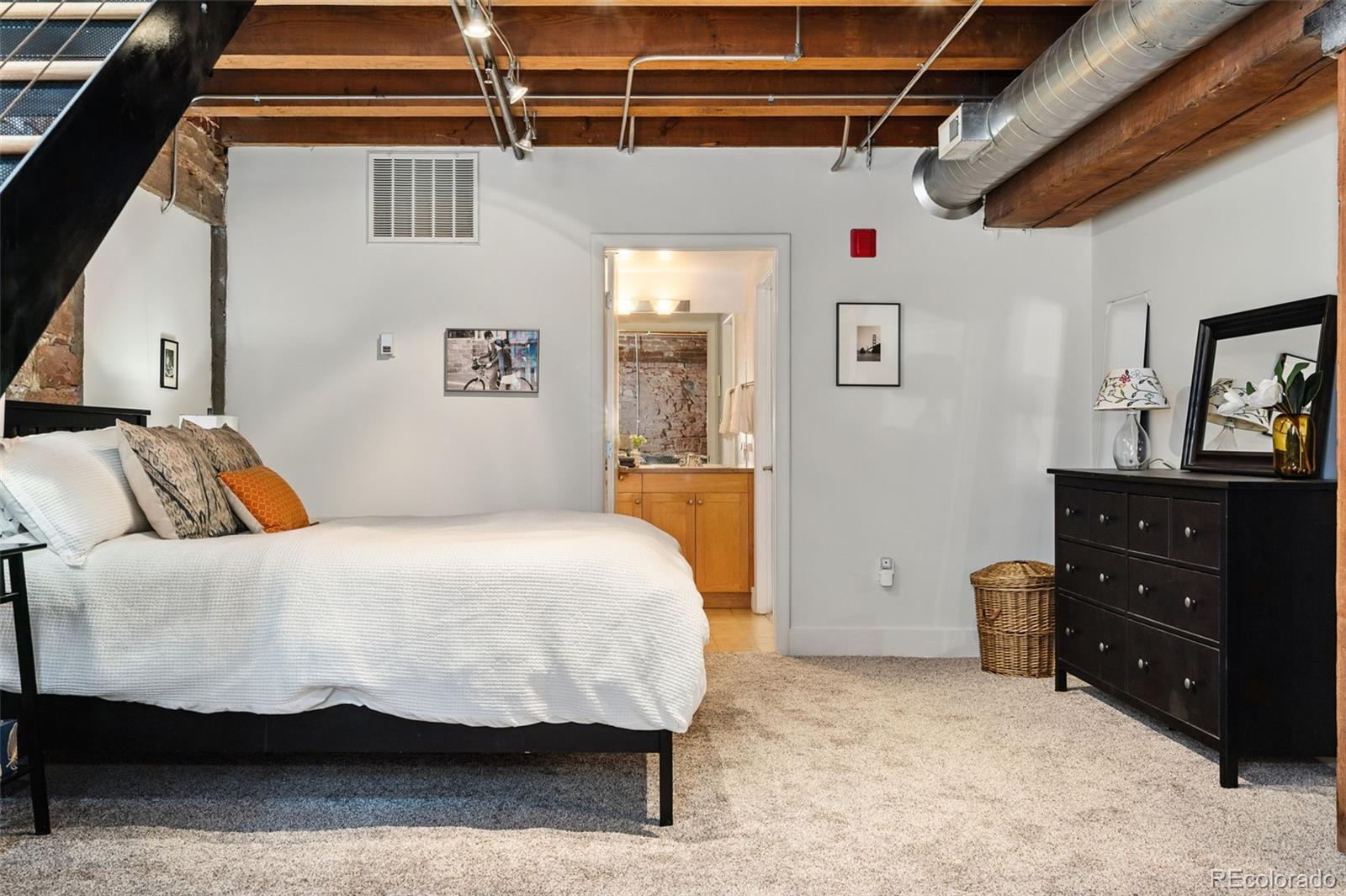 2960 Inca Street, Unit 119 Denver, CO 80202 - Photo 17 of 32