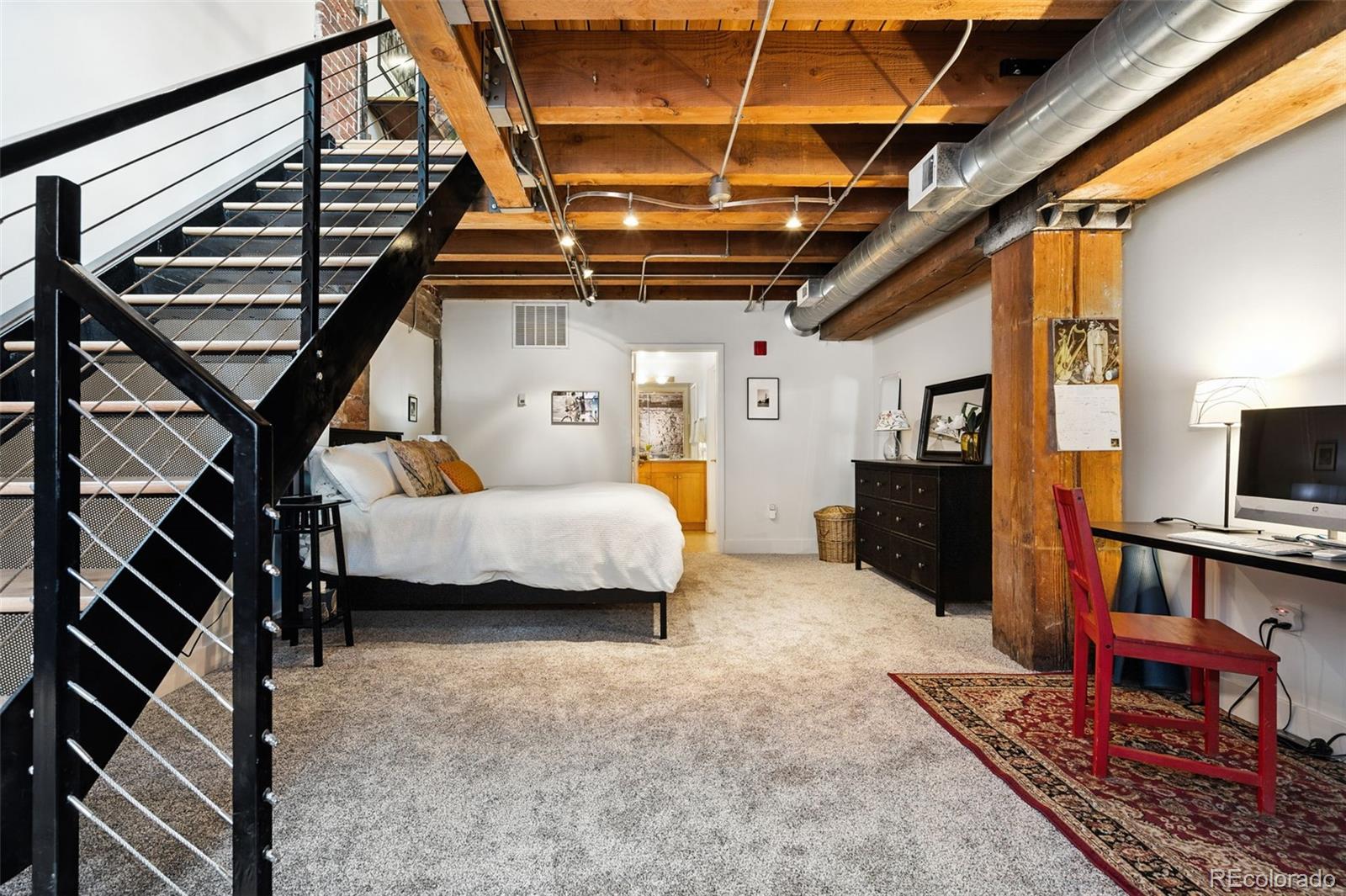 2960 Inca Street, Unit 119 Denver, CO 80202 - Photo 19 of 32