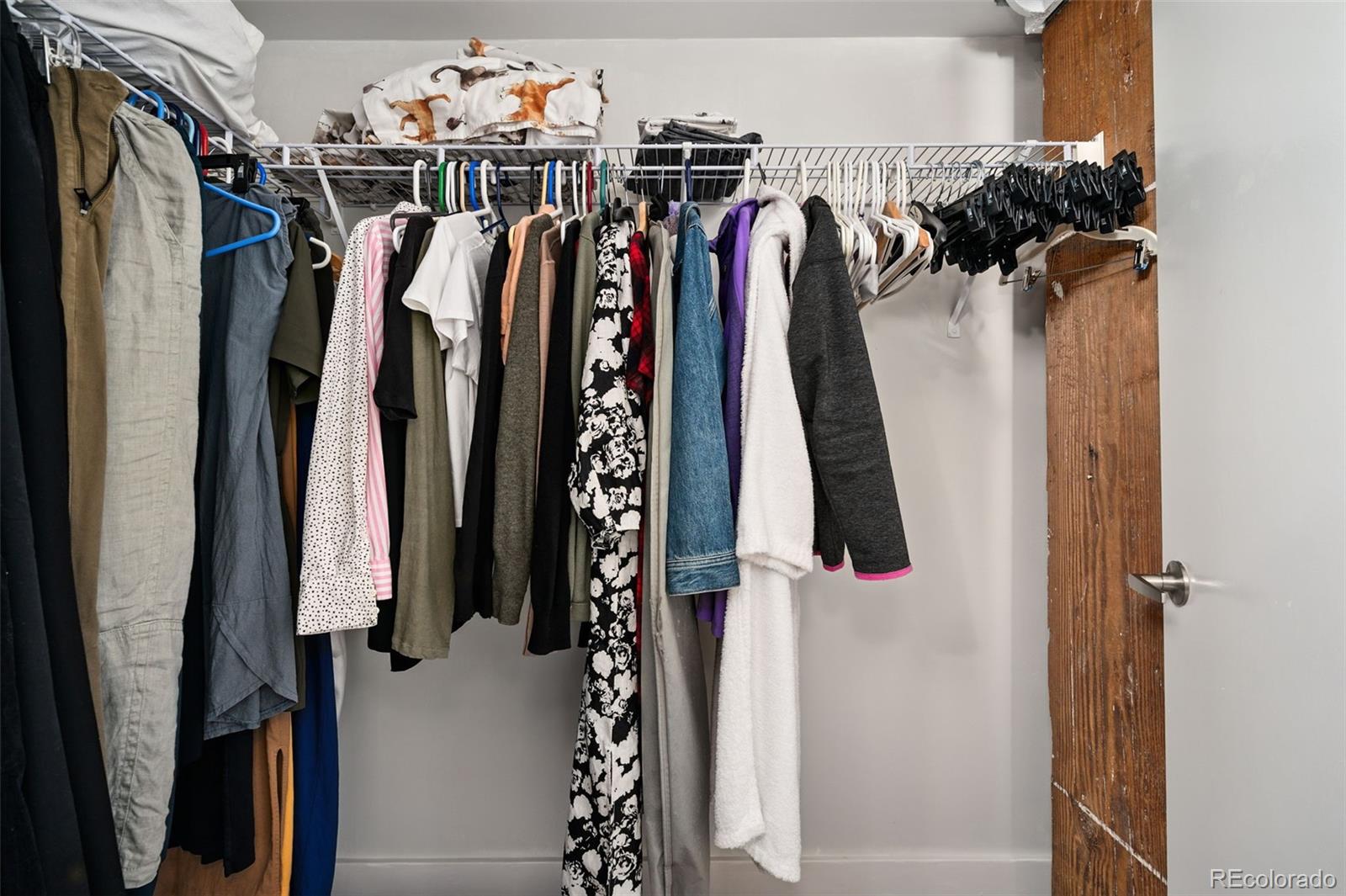 2960 Inca Street, Unit 119 Denver, CO 80202 - Photo 23 of 32