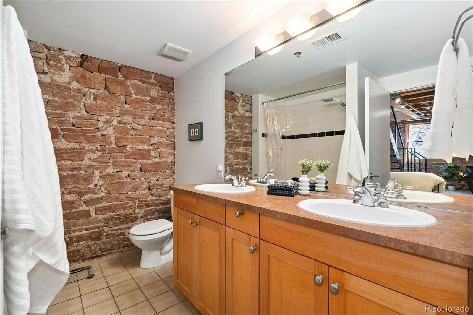 2960 Inca Street, Unit 119 Denver, CO 80202 - Photo 24 of 32