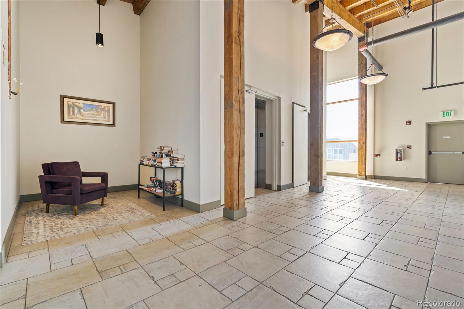 2960 Inca Street, Unit 119 Denver, CO 80202 - Photo 27 of 32