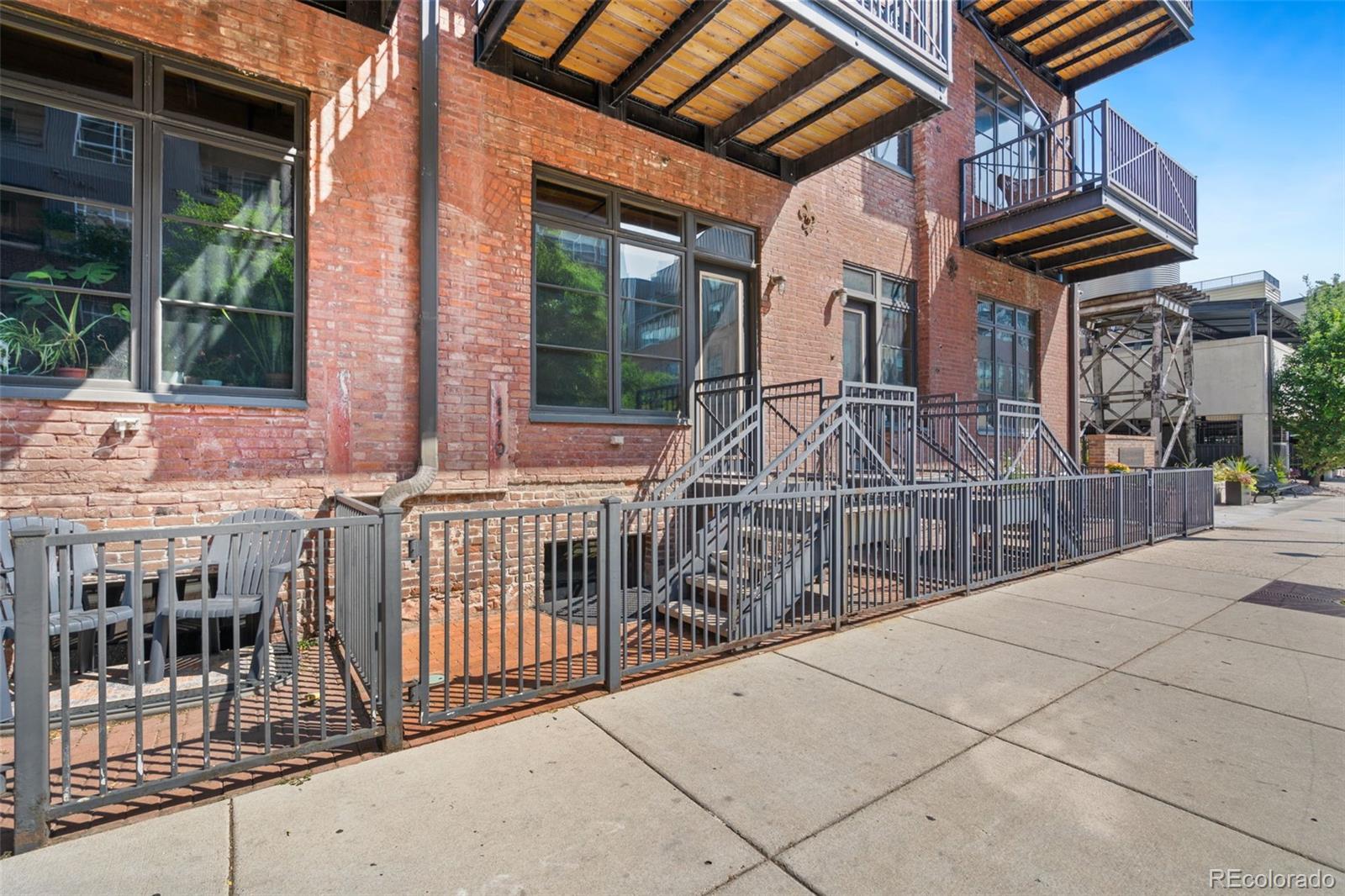 2960 Inca Street, Unit 119 Denver, CO 80202 - Photo 4 of 32