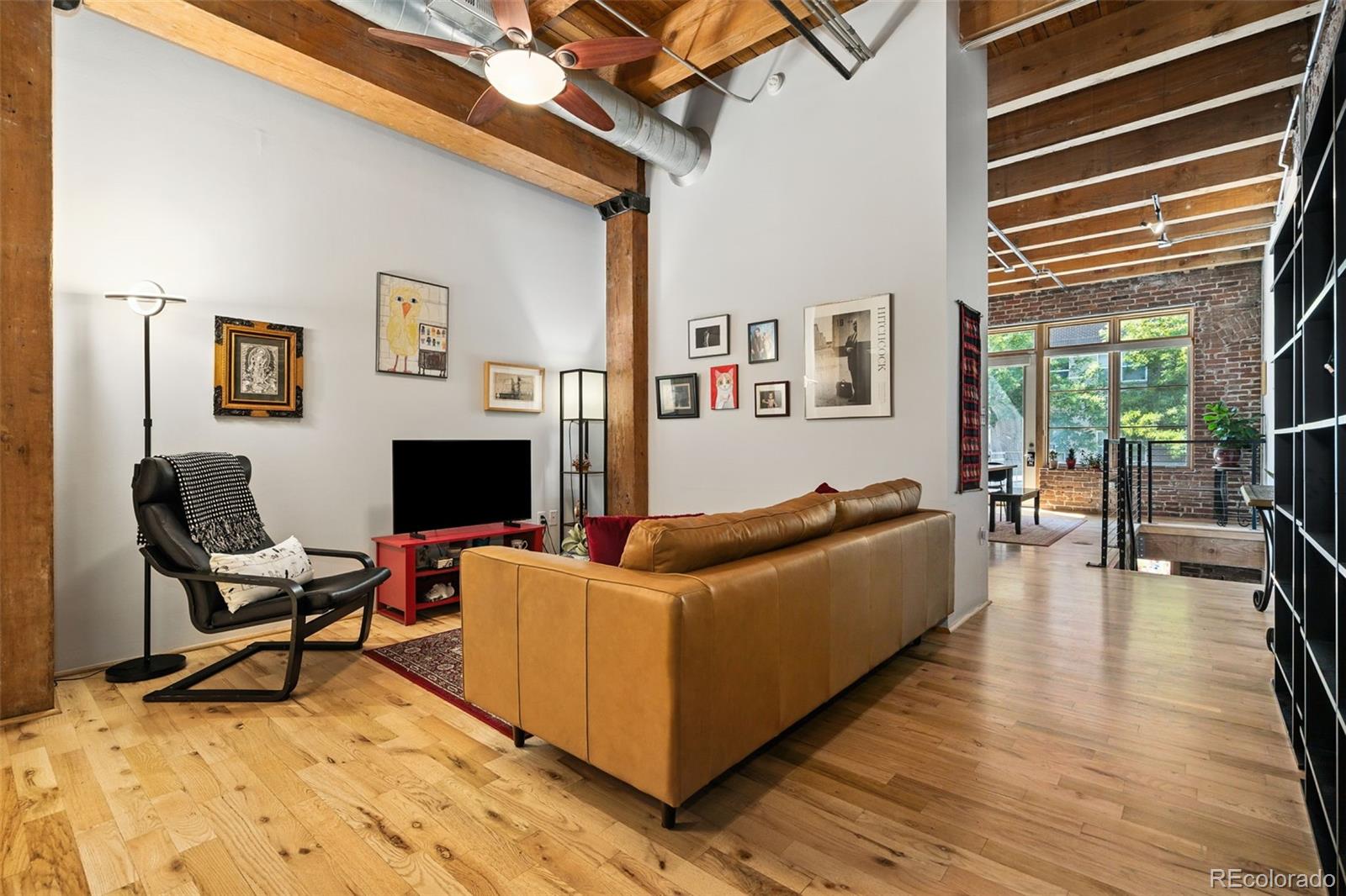 2960 Inca Street, Unit 119 Denver, CO 80202 - Photo 5 of 32