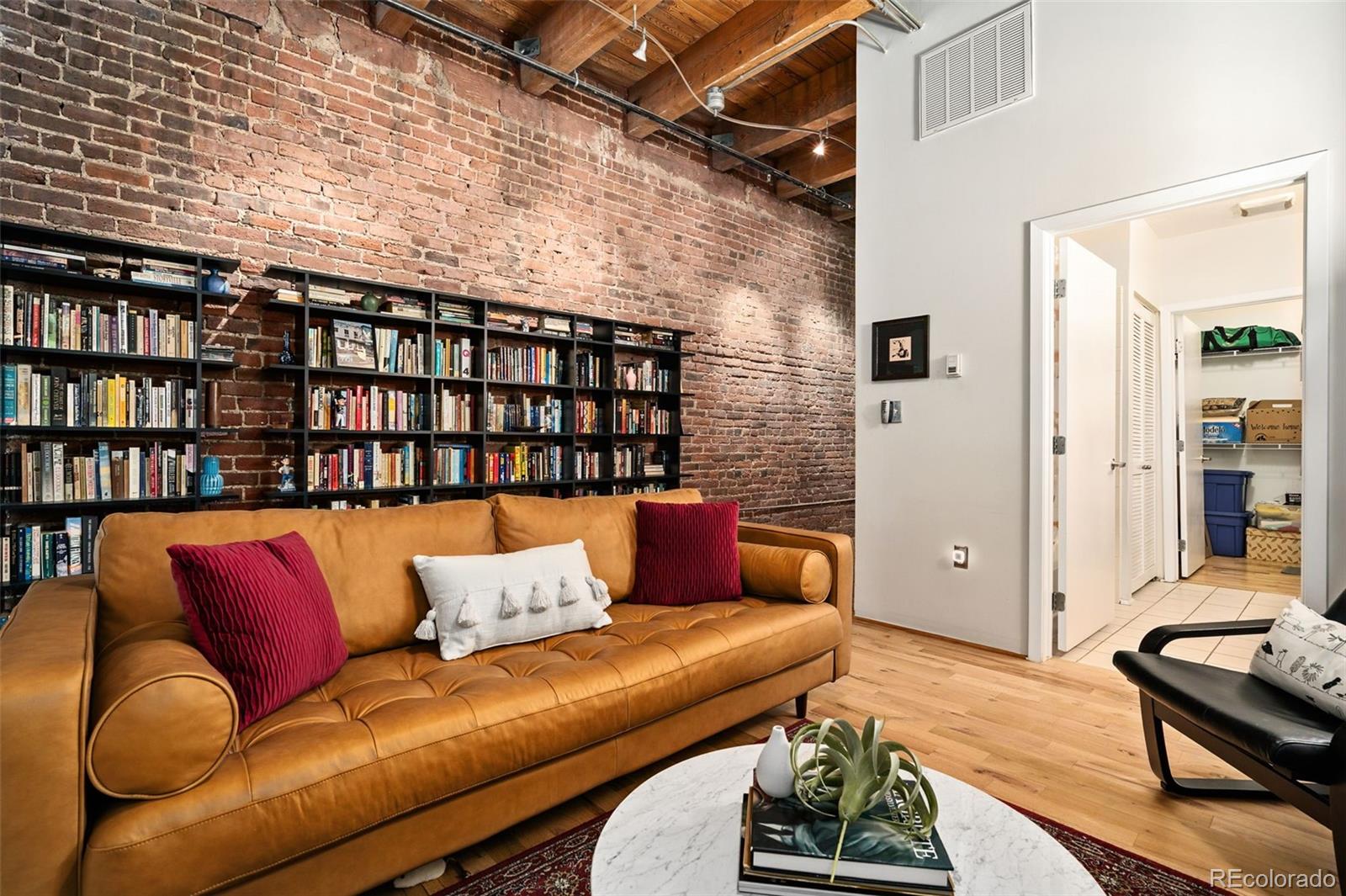 2960 Inca Street, Unit 119 Denver, CO 80202 - Photo 6 of 32