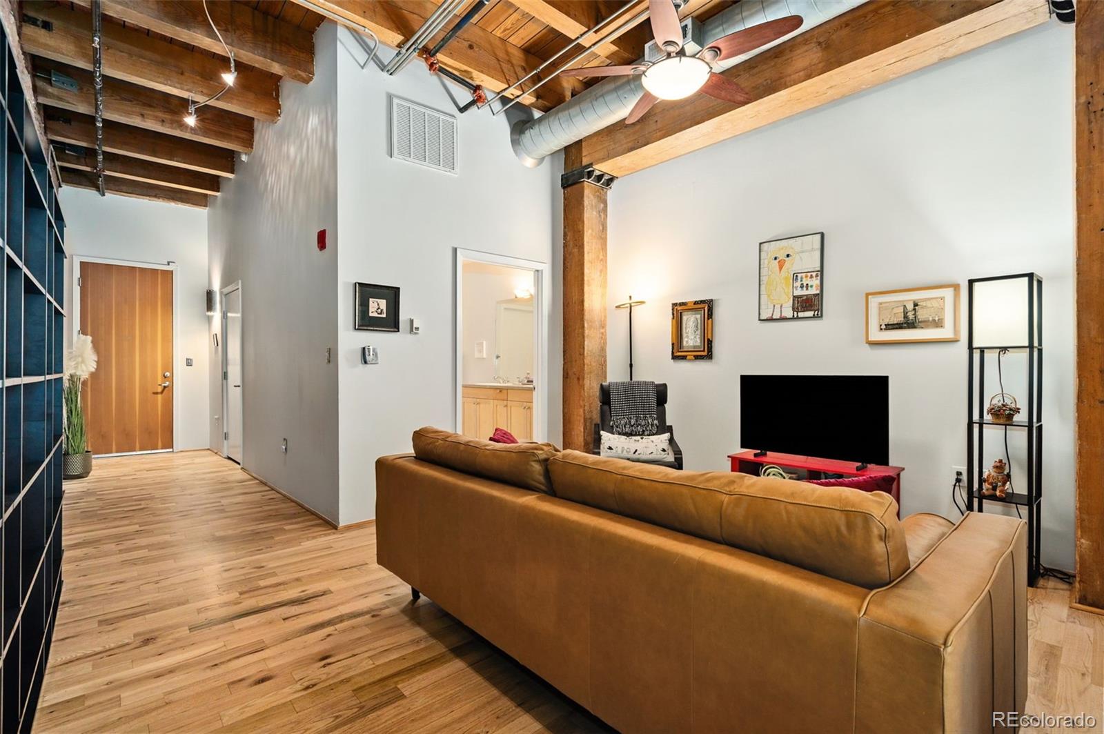 2960 Inca Street, Unit 119 Denver, CO 80202 - Photo 7 of 32