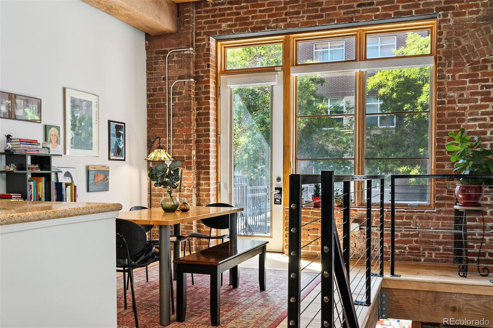 2960 Inca Street, Unit 119 Denver, CO 80202 - Photo 9 of 32