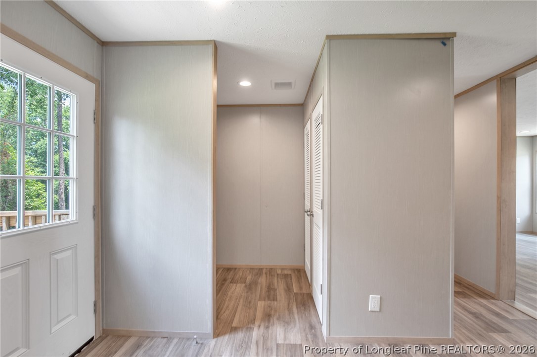 2853 Rockfish Road Raeford, NC 28376 - Photo 18 of 50