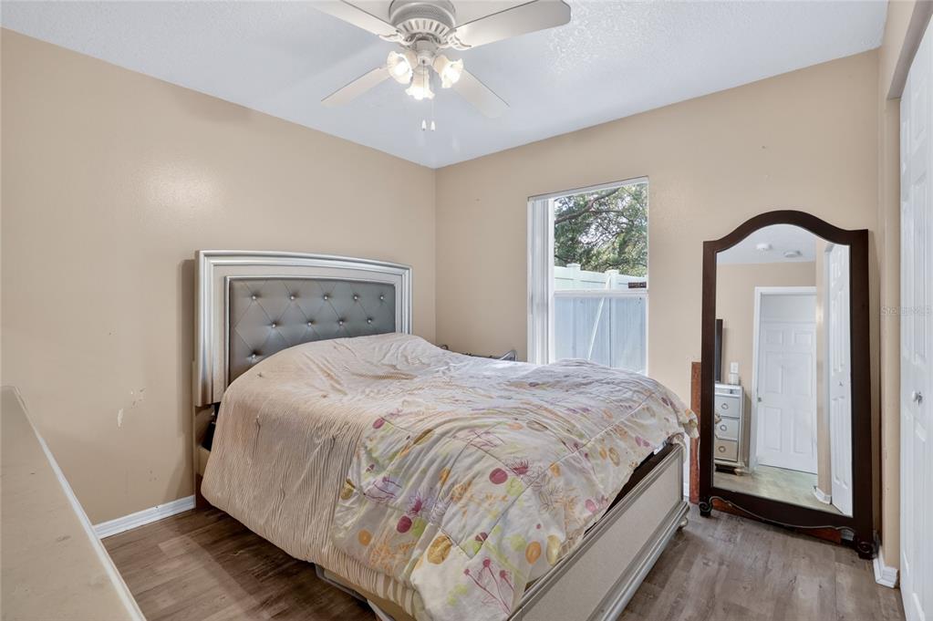 7608 Copeland Road Odessa, FL 33556 - Photo 32 of 51
