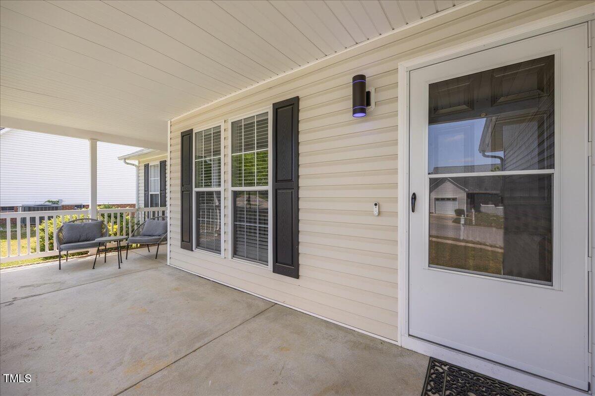 7124 Missionary Ridge Drive Raleigh, NC 27610 - Photo 7 of 26 07-2A1A1740