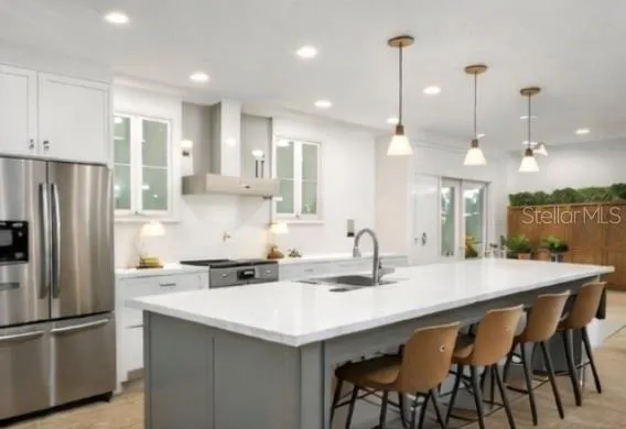 $4,500 | 2352 Lorena Lane, Clearwater, FL 33765